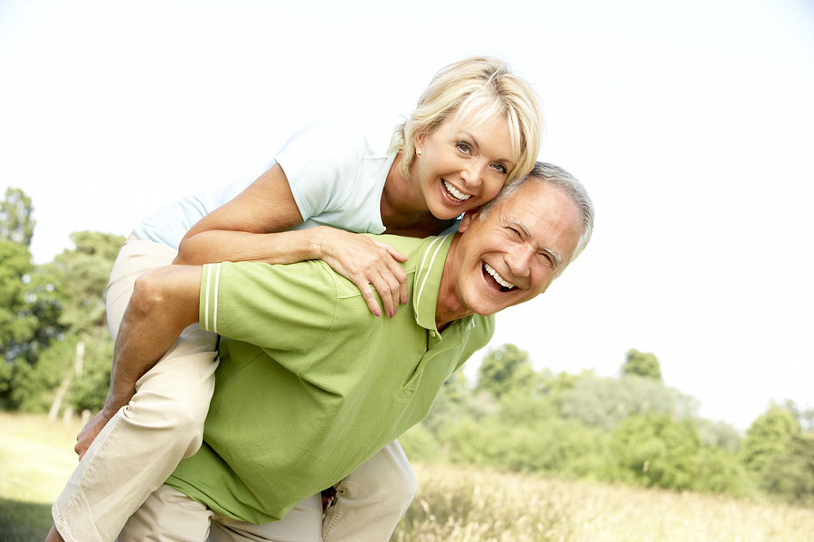 Testosterone therapy In Oxnard: More Energy