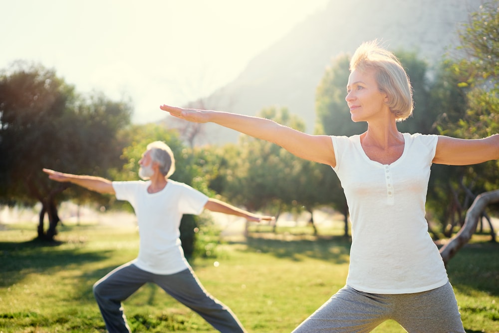 Testosterone therapy In Oxnard: Slim Body