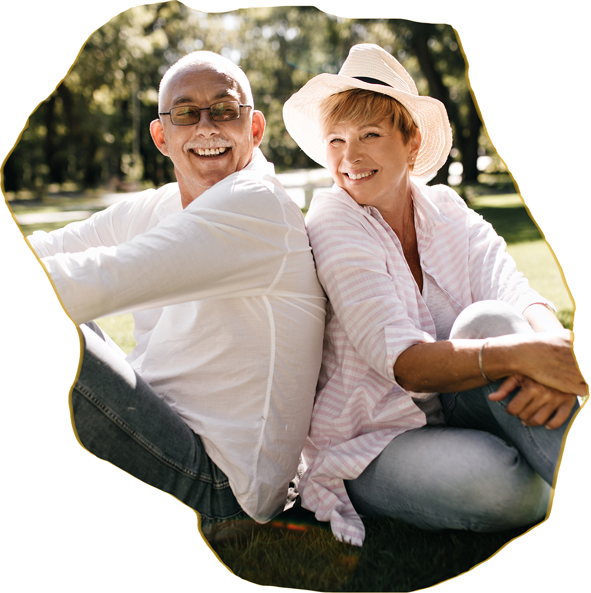 Testosterone therapy In Oxnard: Start new life